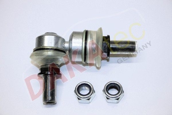 DAKAtec Stabilisaator, Stabilisaator Artikli number: 120083 soodsalt