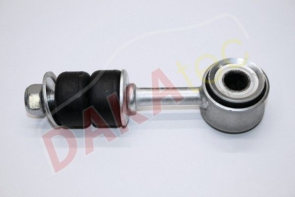 DAKAtec Anti-roll bar link Article number: 120092 cheaply