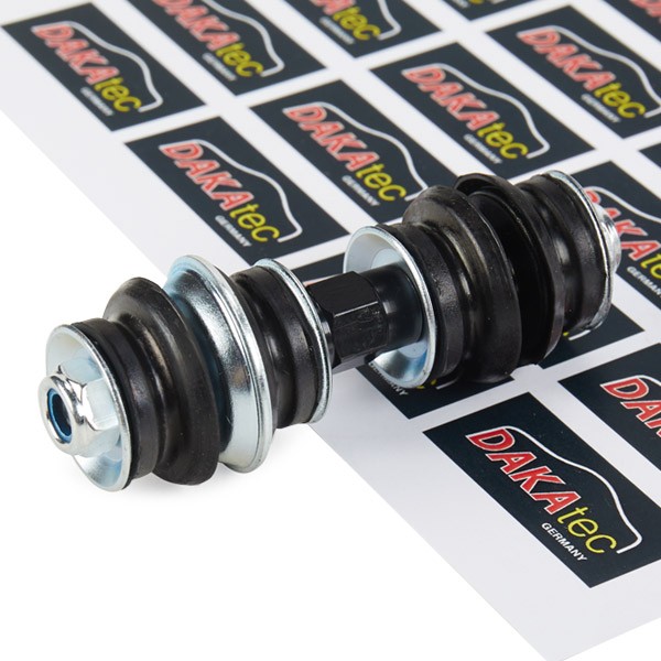 DAKAtec Anti-roll bar link Article number: 120097 cheaply
