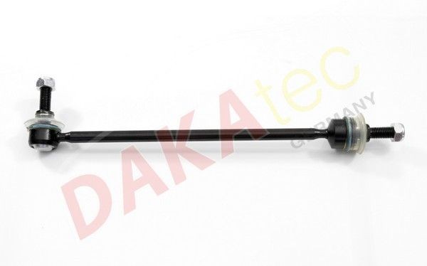 DAKAtec Stabilisaator, Stabilisaator Artikli number: 120099HQ soodsalt