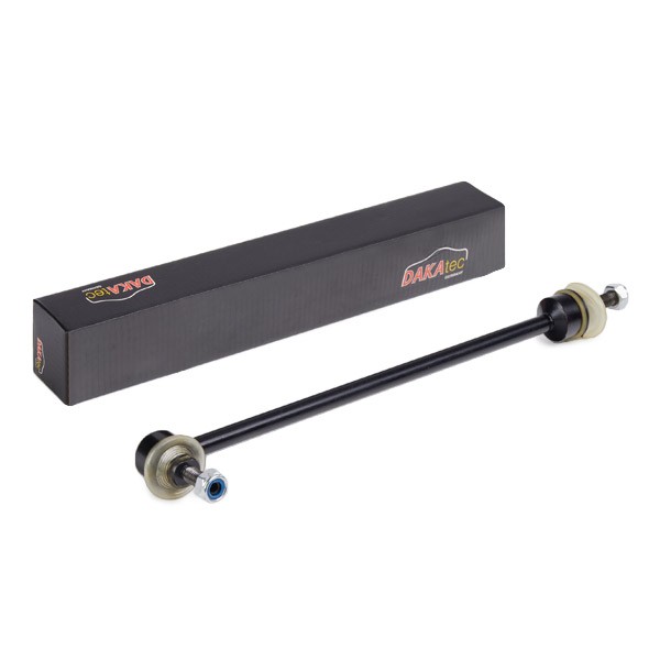 DAKAtec Anti-roll bar link Article number: 120100HQ cheaply