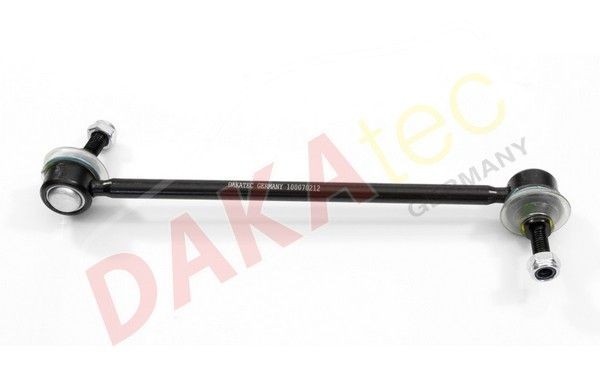 DAKAtec Anti-roll bar link Article number: 120115HQ cheaply