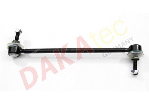 DAKAtec Anti-roll bar link Article number: 120116HQ cheaply
