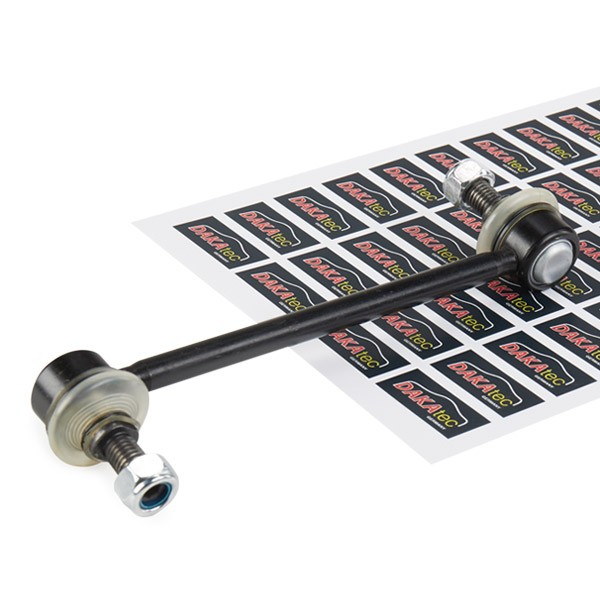 DAKAtec Anti-roll bar link Article number: 120148HQ cheaply