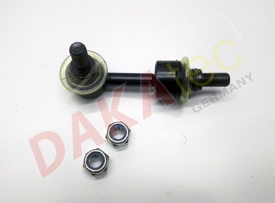 DAKAtec Stabilisatorstang Varenummer: 120173HQ billige