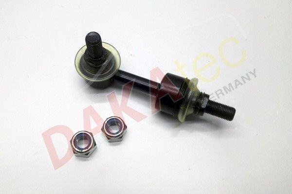 DAKAtec Stabilisatorstang Varenummer: 120174HQ billige