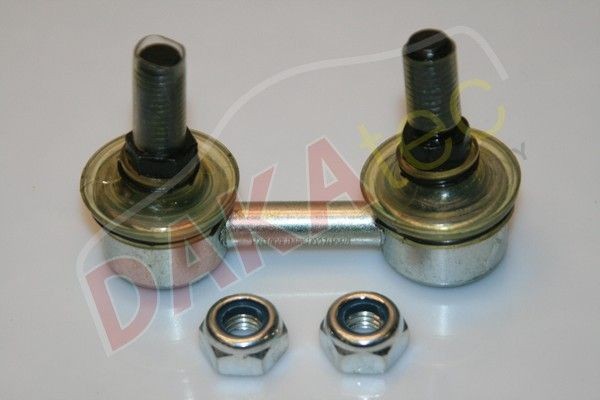 DAKAtec Stabilisatorstang Varenummer: 120196 billige