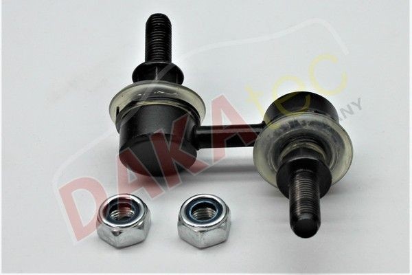 DAKAtec Stabilisaator, Stabilisaator Artikli number: 120224 soodsalt