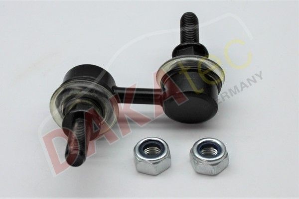DAKAtec Stabilisaator, Stabilisaator Artikli number: 120225 soodsalt