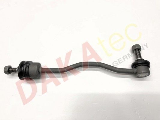 DAKAtec Anti-roll bar link Article number: 120237 cheaply