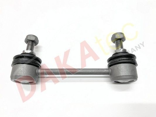 DAKAtec Anti-roll bar link Article number: 120240 cheaply