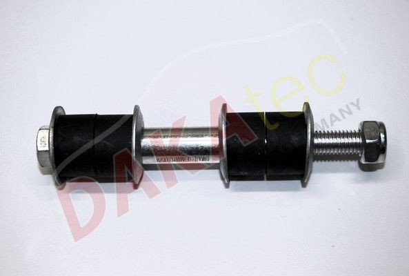 DAKAtec Anti-roll bar link Article number: 120320 cheaply