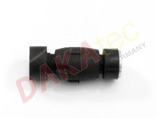 DAKAtec Anti-roll bar link Article number: 120384 cheaply