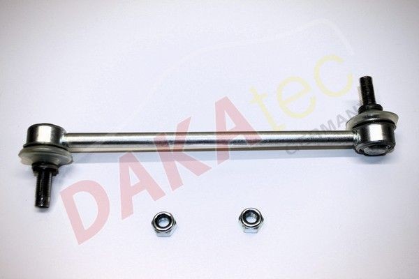 DAKAtec Anti-roll bar link Article number: 120389HQ cheaply