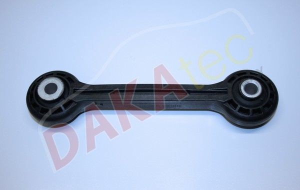 DAKAtec Stabilisaator, Stabilisaator Artikli number: 120491 soodsalt