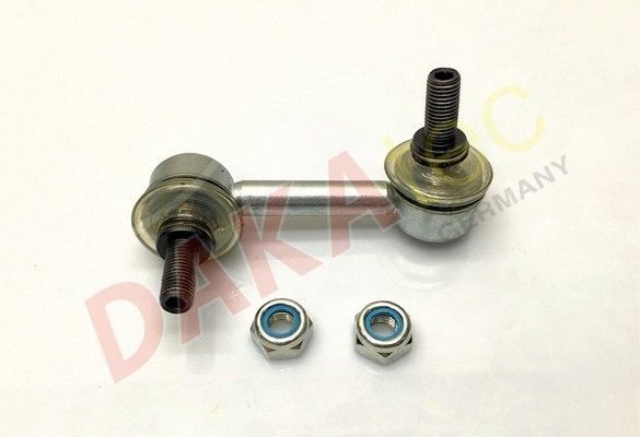 DAKAtec Stabilisaator, Stabilisaator Artikli number: 120498HQ soodsalt