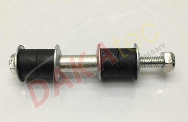 DAKAtec Anti-roll bar link Article number: 120503HQ cheaply