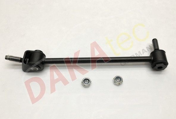DAKAtec Anti-roll bar link Article number: 120530 cheaply