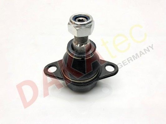 DAKAtec Ball Joint Article number: 130001 cheaply