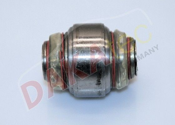 DAKAtec Ball Joint Article number: 130015 cheaply