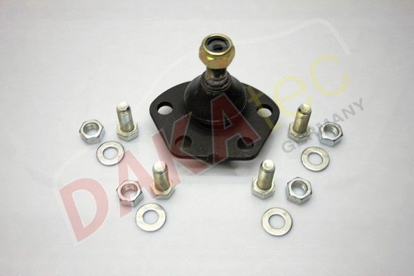 DAKAtec Ball Joint Article number: 130030 cheaply