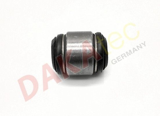DAKAtec Ball Joint Article number: 130086 cheaply