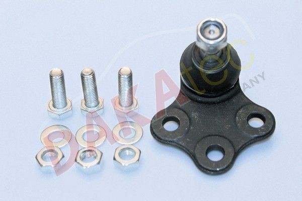 DAKAtec Ball Joint Article number: 130102 cheaply