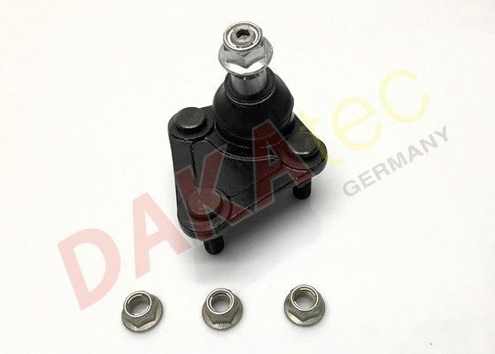 DAKAtec Ball Joint Article number: 130155 cheaply