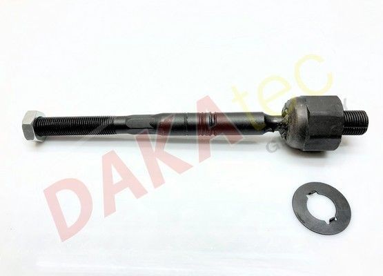 DAKAtec Inner tie rod Article number: 140021 cheaply