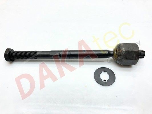 DAKAtec Sisemine rooliots, roolivarras Artikli number: 140054 soodsalt