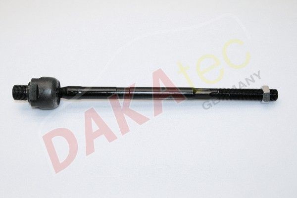 DAKAtec Styrestang, inderste Varenummer: 140108 billige