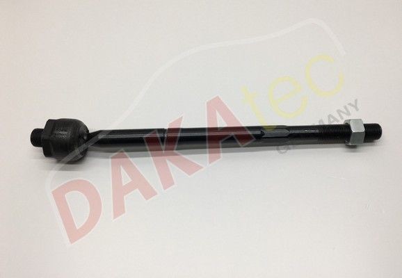 DAKAtec Sisemine rooliots, roolivarras Artikli number: 140115 soodsalt