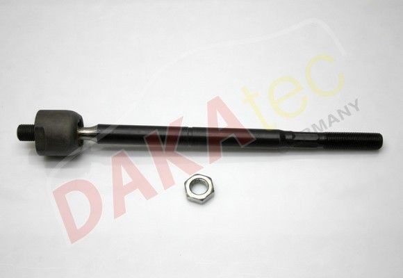 DAKAtec Styrestang, inderste Varenummer: 140148 billige