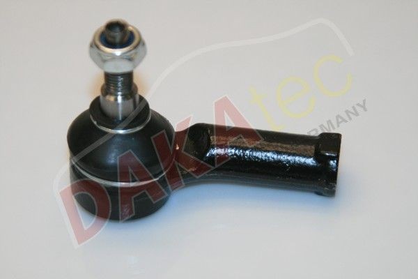 DAKAtec Track rod end Article number: 150004 cheaply