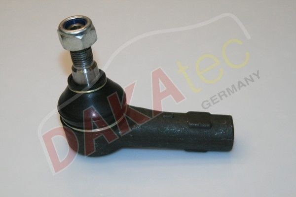 DAKAtec Track rod end Article number: 150019 cheaply