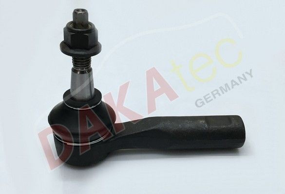 DAKAtec Track rod end Article number: 150046 cheaply