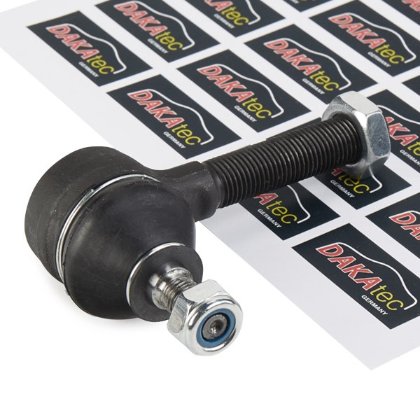 DAKAtec Track rod end Article number: 150049 cheaply