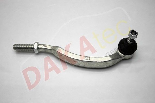 DAKAtec Rooliots Artikli number: 150050 soodsalt