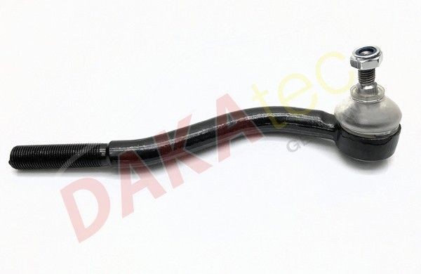 DAKAtec Rooliots Artikli number: 150056 soodsalt