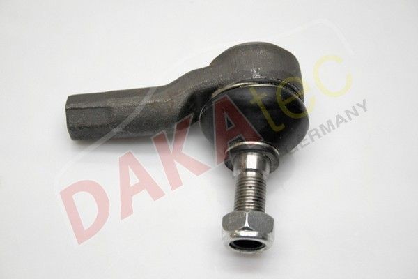 DAKAtec Rooliots Artikli number: 150126 soodsalt