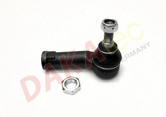 DAKAtec Track rod end Article number: 150228 cheaply