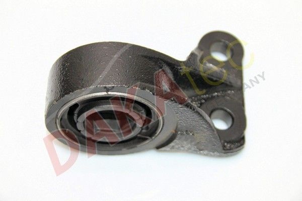 DAKAtec Puks Artikli number: 200004 soodsalt