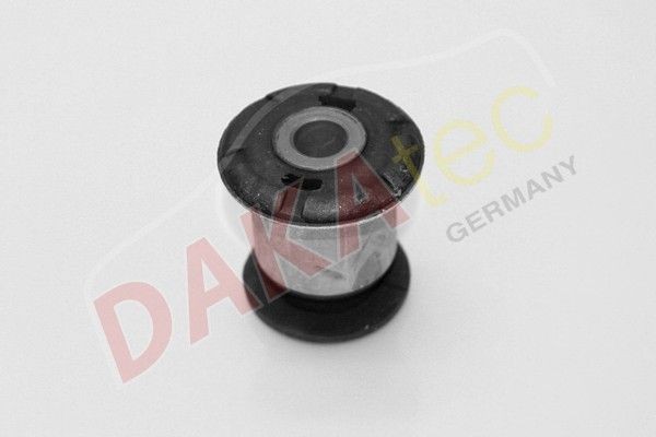DAKAtec Suspension arm Article number: 200009 cheaply