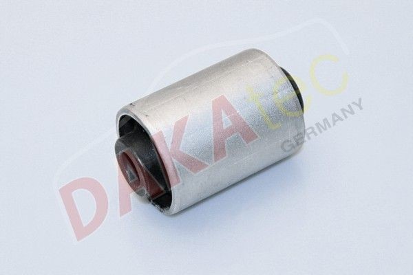 DAKAtec Suspension arm Article number: 200010 cheaply