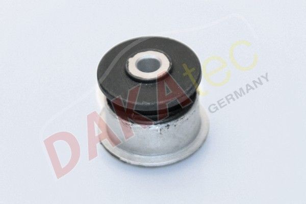 DAKAtec Puks Artikli number: 200012 soodsalt
