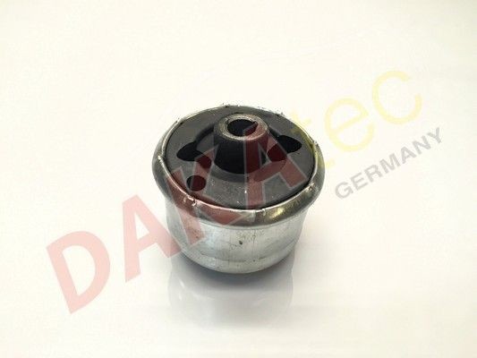 DAKAtec Trailing arm / Suspension arm bush Article number: 200013 cheaply