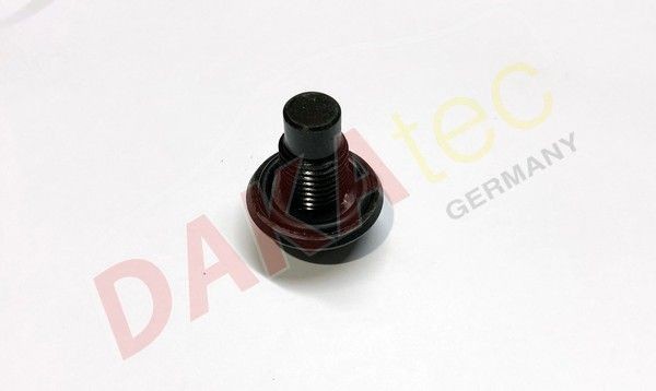 DAKAtec Sealing Plug, oil sump Article number: 30506 cheaply
