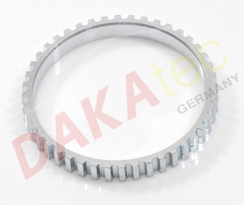 DAKAtec ABS sensor ring Article number: 400002 cheaply