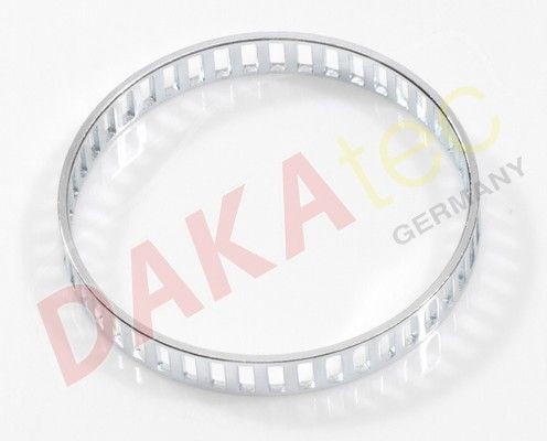 DAKAtec ABS sensor ring Article number: 400007 cheaply