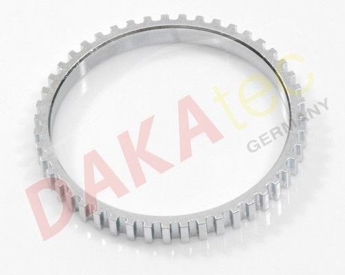 DAKAtec ABS sensor ring Article number: 400009 cheaply